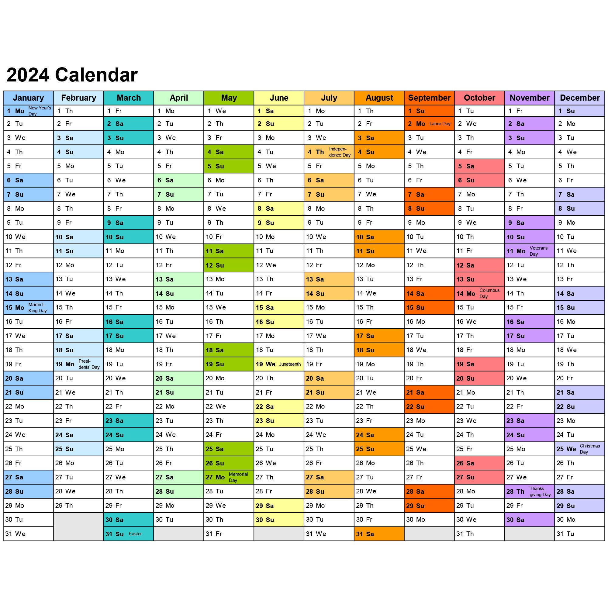 Minimalist 2025-2026 Day Planner for Efficient Scheduling and Time Management